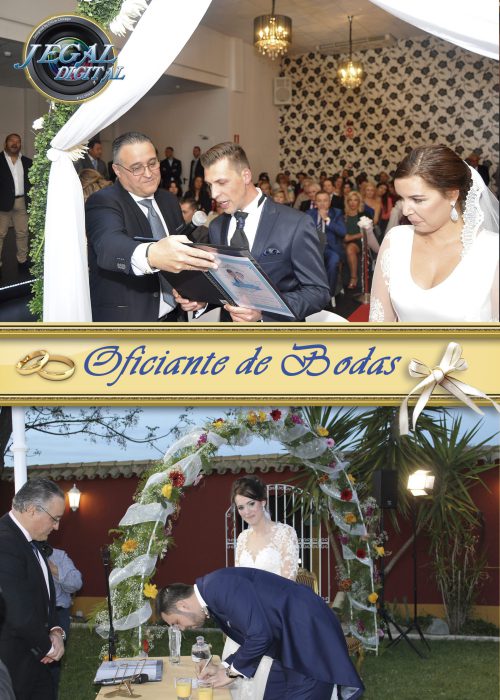 OFICIANTE DE BODAS-RGB